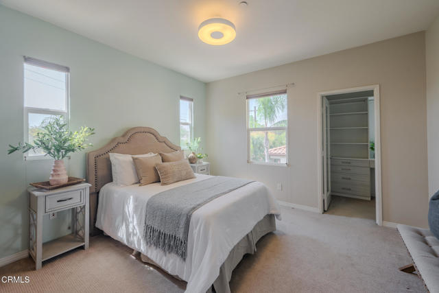 2461 Wagner Street, Pasadena CA: https://media.crmls.org/mediaz/5a11eb11-0172-4afd-8743-d7fcc092b111.jpg
