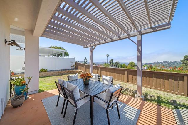 4507 Carnaby Court, Carlsbad CA: https://media.crmls.org/mediaz/5a11f38b-55cf-42cd-865f-44d802e508a1.jpg