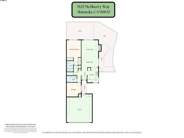 3525 Mcsherry Way, Alameda CA: https://media.crmls.org/mediaz/5a120216-f6b5-4876-8df6-fb6569fe61a9.jpg