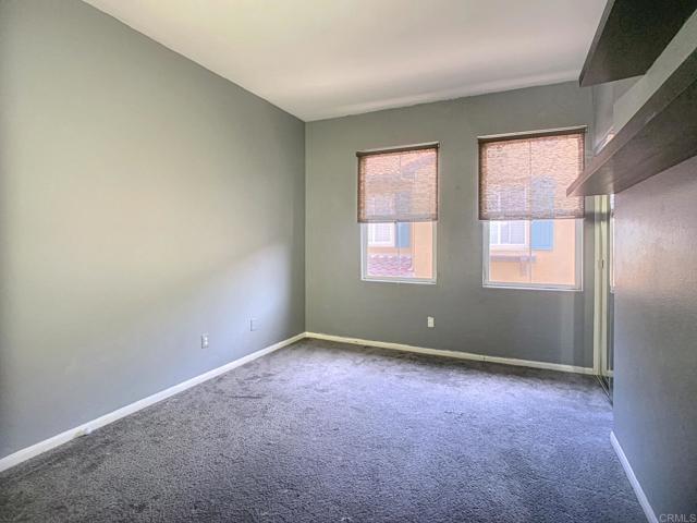 7755 Via Montebello, San Diego CA: https://media.crmls.org/mediaz/5a123e50-374d-4272-a0e7-1f0834a4ade4.jpg
