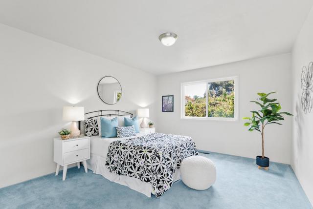 656 Prospect, Santa Cruz CA: https://media.crmls.org/mediaz/5a1244c4-1421-4465-88fc-86321f50dc5a.jpg
