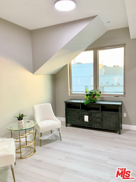 MLS #25616893 image #10