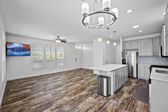 12320 Highland Estates Lane, San Martin CA: https://media.crmls.org/mediaz/5a1251dc-dd66-46a5-bbde-3e5745bb0bbc.jpg