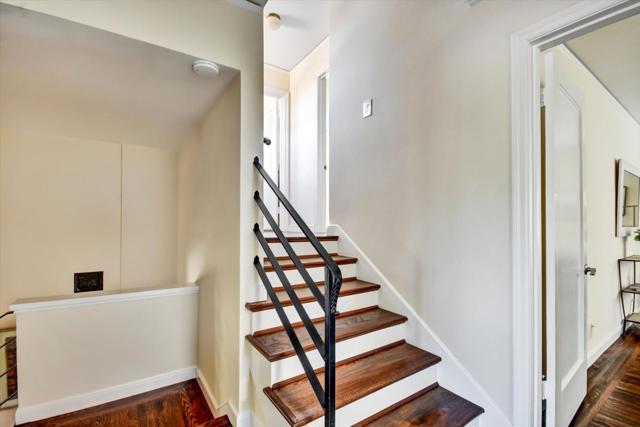 438 Bucknell Drive, San Mateo CA: https://media.crmls.org/mediaz/5a1265a5-6a4f-4284-8160-36c83ce20e1d.jpg