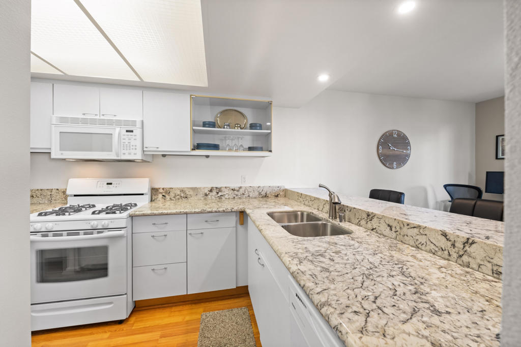 MLS #219138576DA image #7