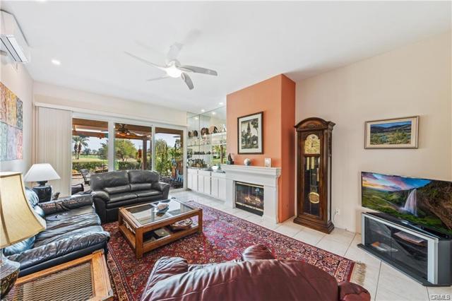 21 Colonial Drive, Rancho Mirage, CA 92270