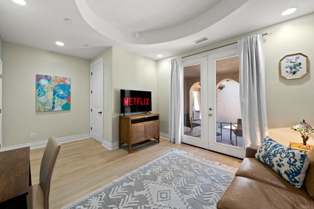 Detail Gallery Image 30 of 75 For 1455 Independence Way, Vista,  CA 92084 - 4 Beds | 6 Baths