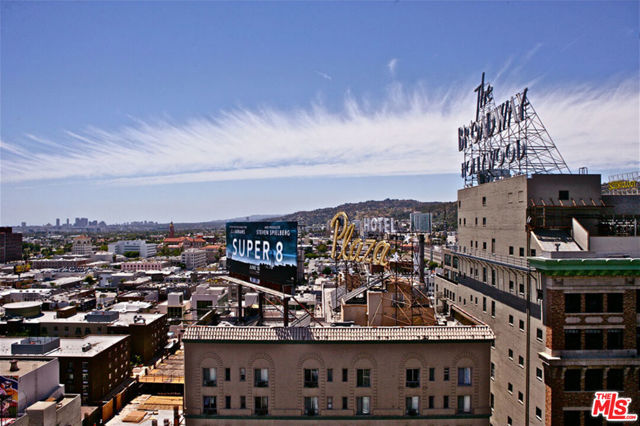 6250 HOLLYWOOD Boulevard, Los Angeles CA: https://media.crmls.org/mediaz/5a129150-1603-4398-9cd1-d3116f740e11.jpg