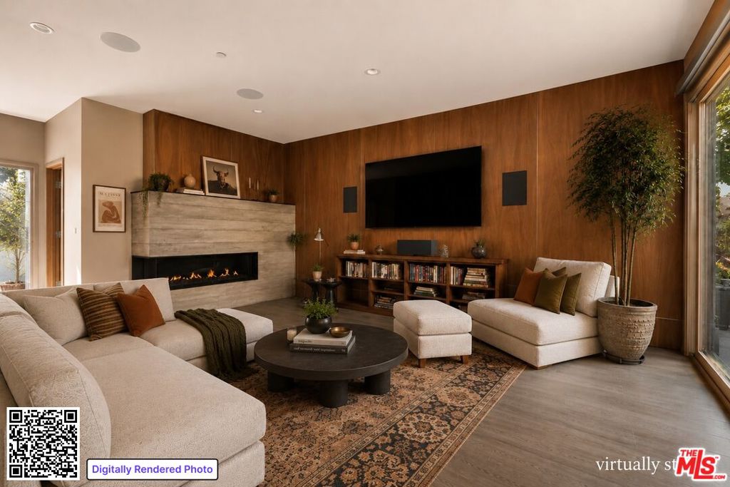 MLS #26741941 image #13