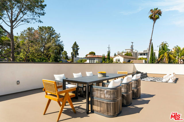 Drew Fenton | 1185 Mcclellan Drive Los Angeles CA | MLS: 7420887