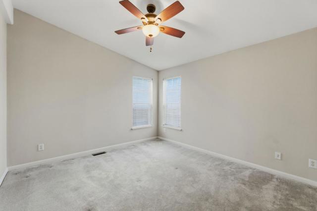 1085 Tasman Drive, Sunnyvale CA: https://media.crmls.org/mediaz/5a12e4d8-9b29-434e-a0b2-c8299f6f08da.jpg