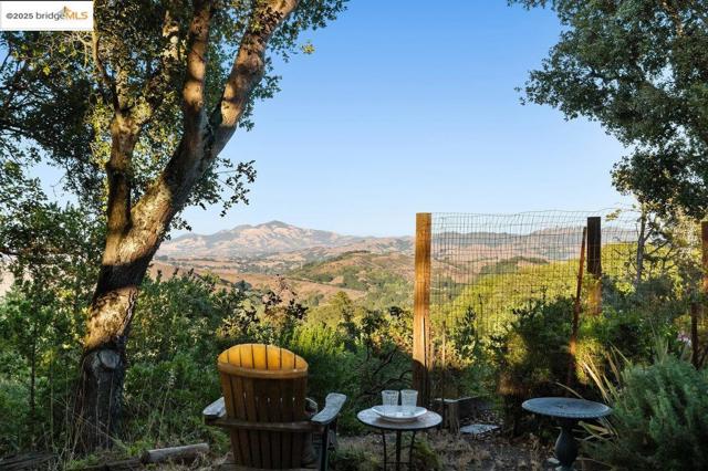 2112 Manzanita Dr, Oakland CA: https://media.crmls.org/mediaz/5a12ec2f-3593-4060-893e-3634367bffd1.jpg