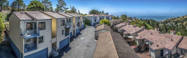 991 Fassler Avenue, Pacifica CA: https://media.crmls.org/mediaz/5a12fb73-1786-4434-b63d-6927aa0dde5c.jpg