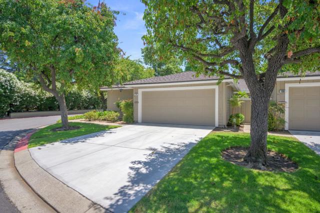 1104 Holly Oak Circle, San Jose CA: https://media.crmls.org/mediaz/5a130926-b0c6-4ffc-ac8d-6ed9cf676558.jpg