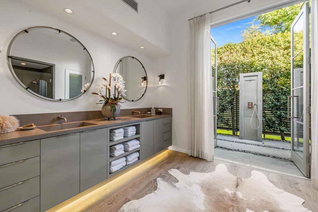 MLS #219141347DA image #41