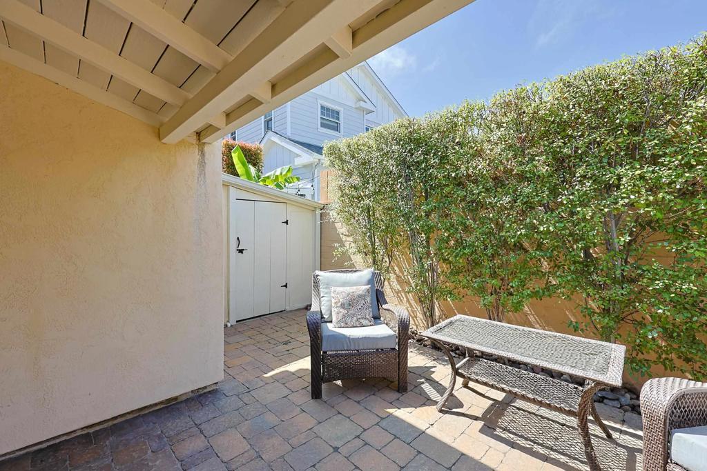 MLS #PTP2505905 img 49