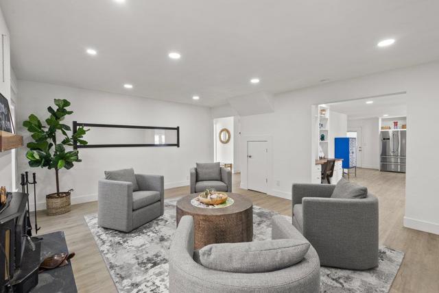 5067 Cabrillo, Discovery Bay CA: https://media.crmls.org/mediaz/5a134869-dfa8-4d6c-81e5-27f2412f769e.jpg