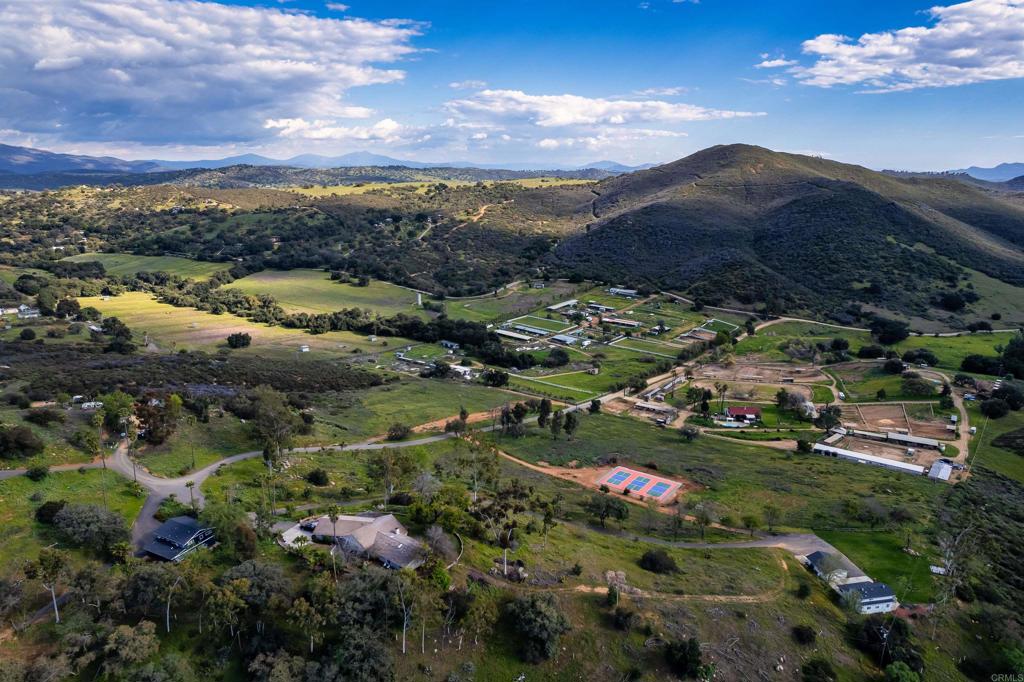 26086 Bear Valley Heights Road