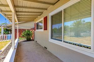 1868 Crinan Drive, San Jose CA: https://media.crmls.org/mediaz/5a139211-11e9-4a76-af9b-b9d6270ae8a9.jpg