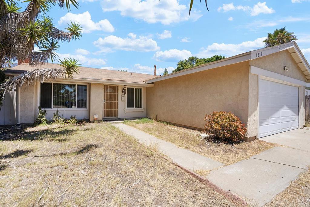 8850 Brentford Avenue - photo 2