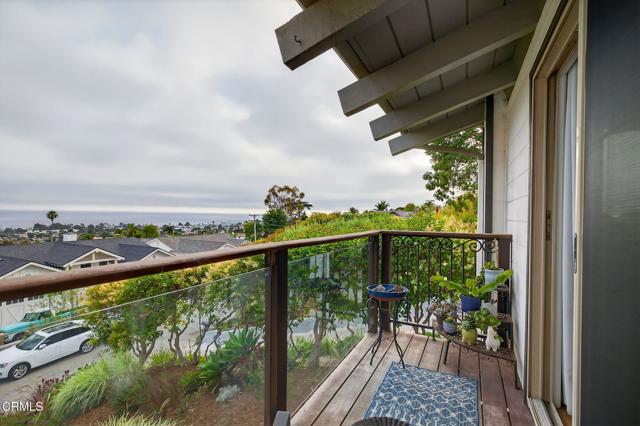 Detail Gallery Image 43 of 78 For 1871 Terrace Dr, Ventura,  CA 93001 - 4 Beds | 3/1 Baths