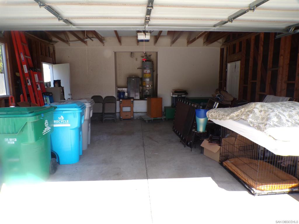 13592 Ridley Road - photo 19