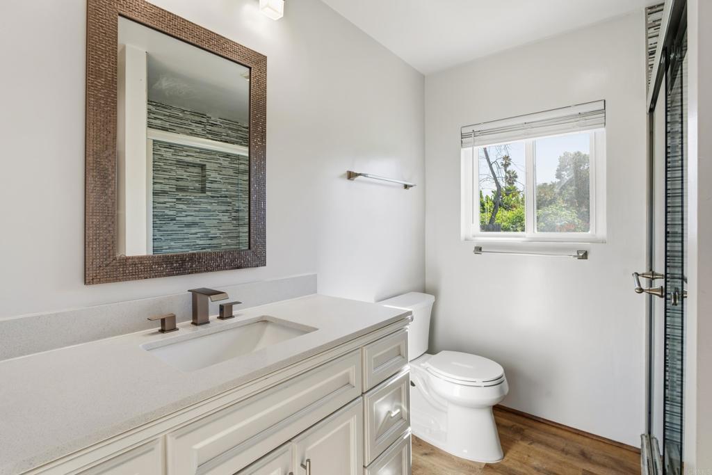 2652 Jefferson Street - photo 20