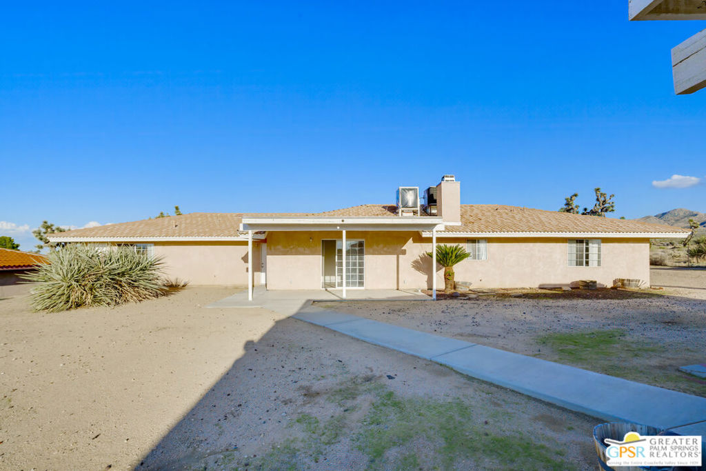 MLS #25596097PS image #49