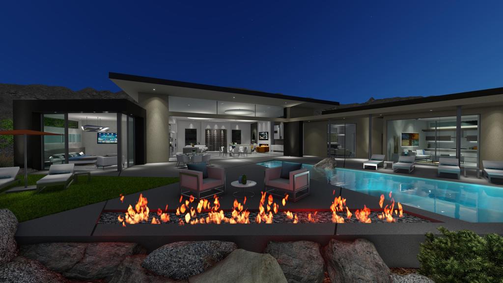 1730 Pinnacle Point