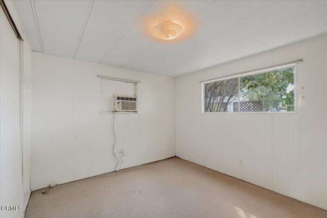 Detail Gallery Image 62 of 76 For 5076 Alta St, Simi Valley,  CA 93063 - 3 Beds | 2 Baths