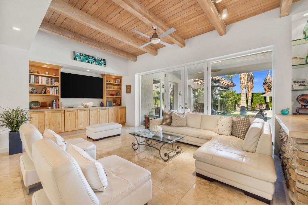 MLS #219139325PS image #46