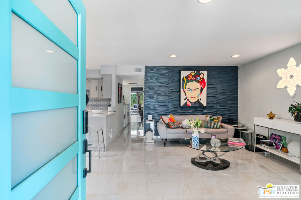 MLS #25564707PS image #4