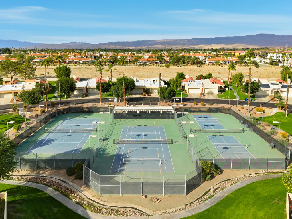 MLS #219138676DA image #33