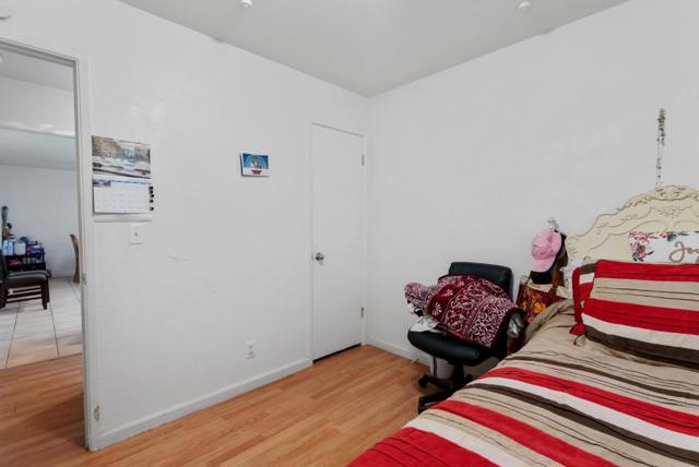 1780 Truckee, Salinas CA: https://media.crmls.org/mediaz/5a1454e2-ffcc-4b63-9f2b-d9dc3d97cac5.jpg