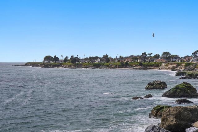 940 W Cliff Drive, Santa Cruz CA: https://media.crmls.org/mediaz/5a145a6a-0e95-4936-9c3a-54521929a902.jpg