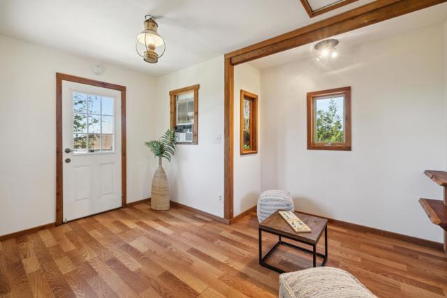 1495 Dons Road, Boulder Creek CA: https://media.crmls.org/mediaz/5a145cd1-4ca6-411e-ba3b-c4da5f6ddeb6.jpg