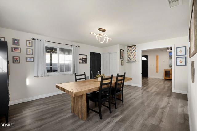 Detail Gallery Image 23 of 43 For 161 S Winton Ave, La Puente,  CA 91744 - 4 Beds | 2 Baths