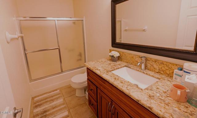 Detail Gallery Image 19 of 23 For 2701 E Mesquite Ave #T92,  Palm Springs,  CA 92264 - 2 Beds | 2 Baths
