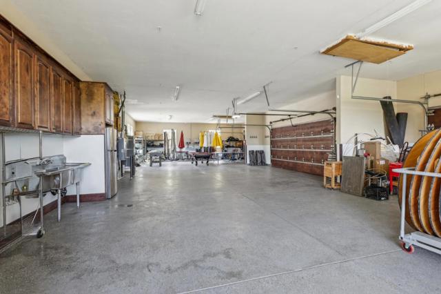 2995 Day Road, Gilroy CA: https://media.crmls.org/mediaz/5a14ddab-0e59-4839-8616-b73d20b6167e.jpg