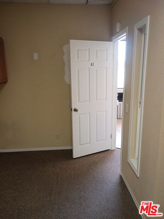  Commercial for Sale in Apple Valley, California