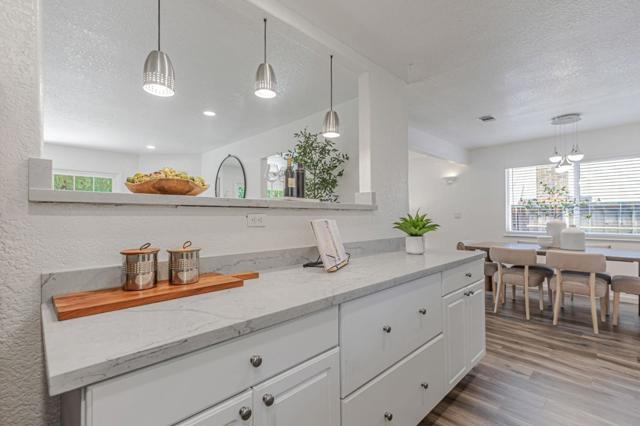 3308 Valley Forge Way, San Jose CA: https://media.crmls.org/mediaz/5a14f1c1-1f90-49de-a9be-e617468bcf7c.jpg