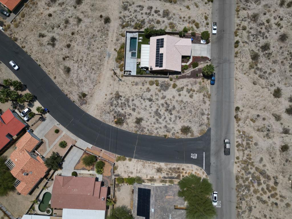 MLS #219132682DA image #1