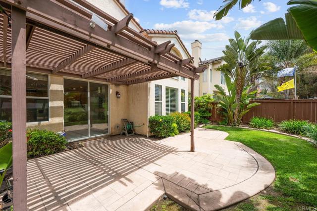 2454 La Costa Avenue, Chula Vista CA: https://media.crmls.org/mediaz/5a1535a7-f8e0-4386-91bb-b0ceddaa7475.jpg