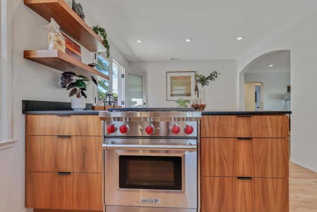 1612 Escalona Drive, Santa Cruz CA: https://media.crmls.org/mediaz/5a153d69-b89c-4579-819f-6dd104c01d01.jpg