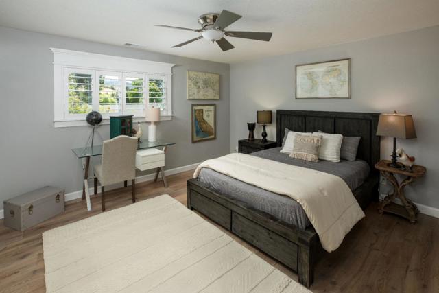 7565 Tierra Sombra Court, San Jose CA: https://media.crmls.org/mediaz/5a15529c-7d0c-40bc-b63d-d12d2fa3a109.jpg