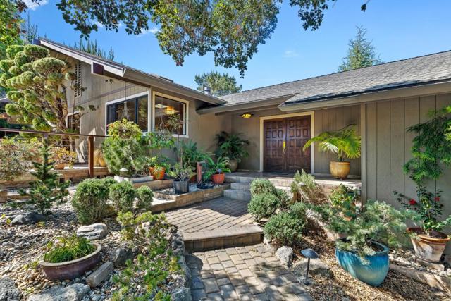 17 Calera Canyon Road,  CA: https://media.crmls.org/mediaz/5a15563d-a11f-4ba4-a74a-4d316dbeb06f.jpg