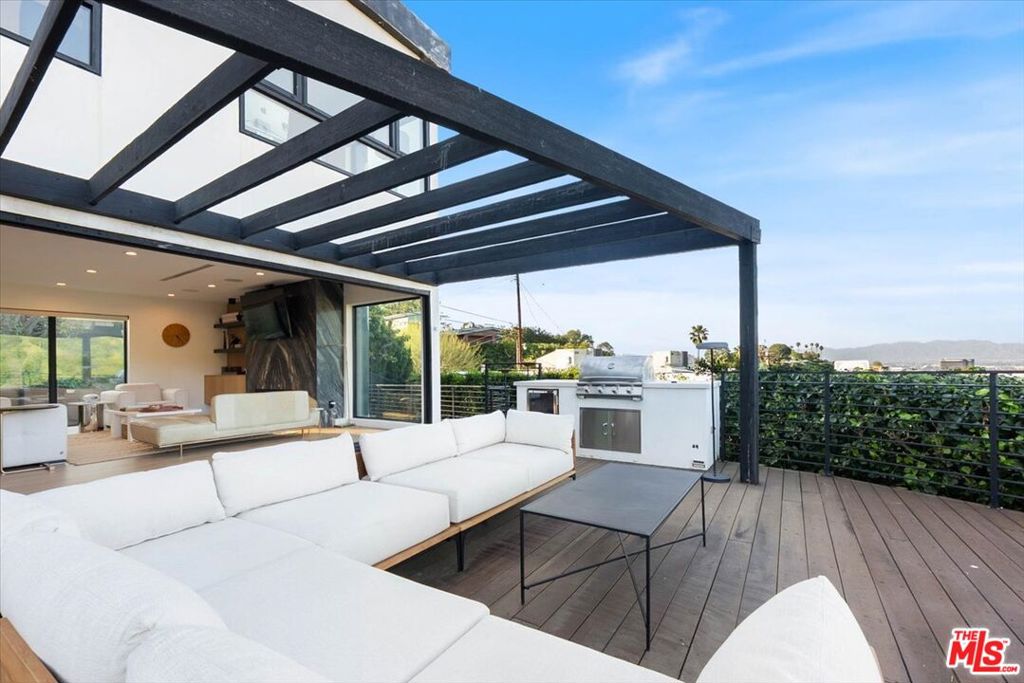 MLS #26661909 image #5