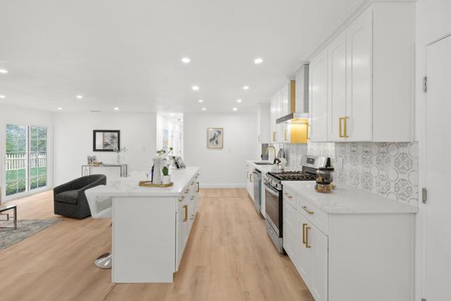 2660 Ross Place, Walnut Creek CA: https://media.crmls.org/mediaz/5a158b0e-9496-4be5-895f-fd9f15fdfcb9.jpg