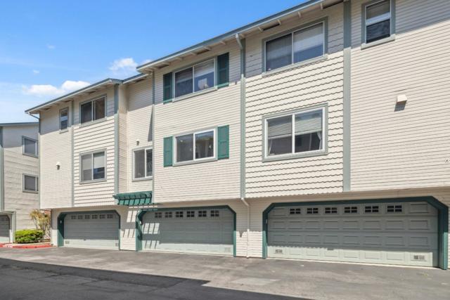 113 Claremont Terrace, Santa Cruz CA: https://media.crmls.org/mediaz/5a15b1e8-7628-41f5-8794-156c8109d17b.jpg