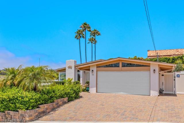2448 Amity Street, San Diego CA: https://media.crmls.org/mediaz/5a15c597-b7d7-4dee-bf40-fcd0a177c5d5.jpg